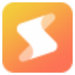 O que é roguelike guia completo para entender esse estilo de jogo
