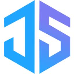 Guia de hardware e configurações para Cristal Perdido em iOS