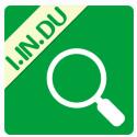 Trilha Distante no modo partidas casuais guia completo de progressão