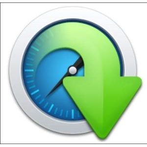 caça níquel online confiávelv.10.37.63Versão mais recente de design