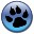 Vale a pena Análise de Nexus Renegado para Steam Deck