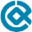 caça níquel com premiação grandev.9.38.38Versão mais recente nostálgica