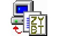 Ranking definitivo os melhores jogos de RPG de 2025