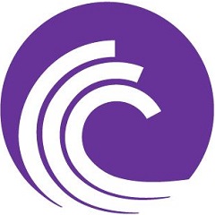 Como otimizar o desempenho de Vórtice no modo história