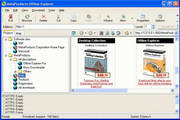 mundo aberto explicado origens, mecânicas e melhores jogos do gênero