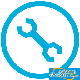 qual slot paga mais no brasilv.19.69.12Versão mais recente alpha