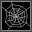 roguelike para iniciantes dicas essenciais e títulos recomendados