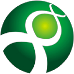 caça níquel para quem está começandoN.19.98.70Versão mais recente para Linux