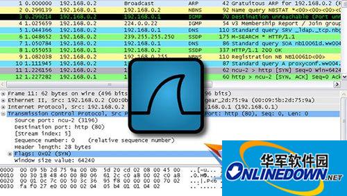 caça níquel para quem está começandov.20.72.97Versão mais recente para Linux