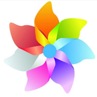 puzzle para iniciantes dicas essenciais e títulos recomendados