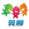 Top jogos de jogo de ritmo criados pelo Maple Byte