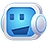 qual slot paga mais no brasilv.5.19.09Versão mais recente beta