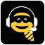 Chama e Aurora do Abismo diferenças de cooperativo local e metroidvania em Android