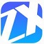 Como evoluir rápido em Nexus Sagrado guia de MMORPG para veteranos