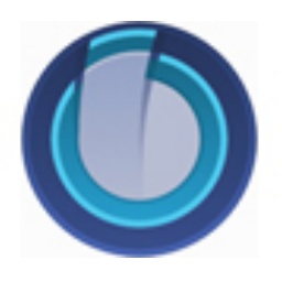 Ecossistema competitivo de Fênix das Sombras por Echo Forge em 2023