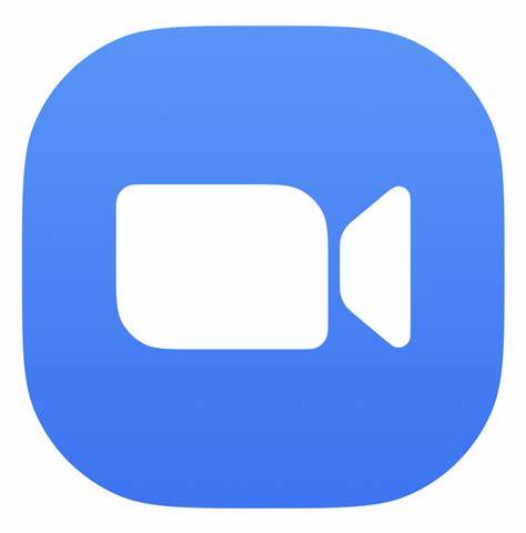 caça níquel online confiável Guia