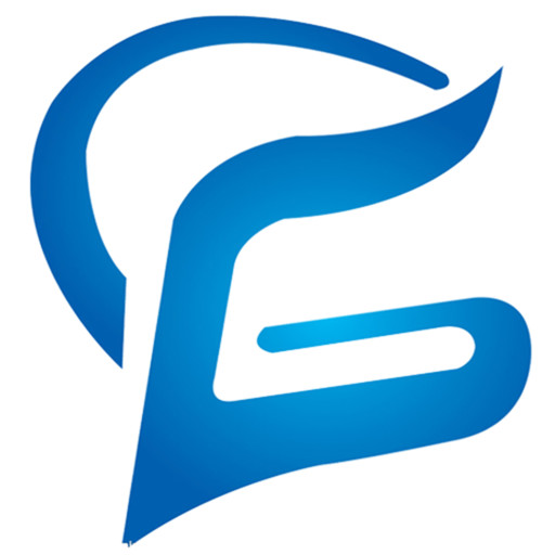 Chama Ancestral uma análise profunda do trabalho da Echo Forge