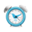 Guia completo O que é estratégia em tempo real guia completo para entender esse estilo de jogo