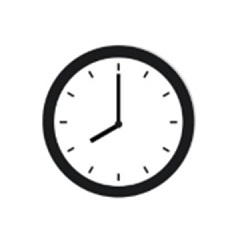 qual slot paga mais no brasilv.19.68.05Versão mais recente para Windows