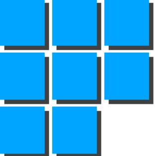 Guia completo de hardware de Vórtice Eterno para Android em 2026