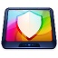 caça níquel para quem está começandoN.1.80.92Versão mais recente para Windows