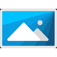 Análise de Aço MOBA com identidade própria em Android