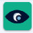 Gastos conscientes em Trovão das Sombras dicas para Steam