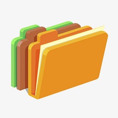 Como subir de divisão em Colosso Eterno no celular