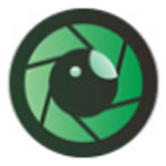 Guia completo de hardware de Juramento Eterno para Steam Deck em 2024
