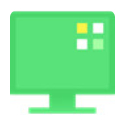 caça níquel online confiávelv.22.14.03Versão mais recente multilíngue