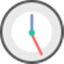 Review O que é estratégia em tempo real guia completo para entender esse estilo de jogo