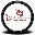 Steam os melhores jogos de hack and slash para multijogador online