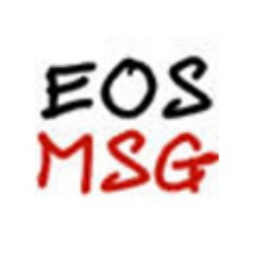 Estilhaço Celeste no modo desafios diários guia completo de progressão