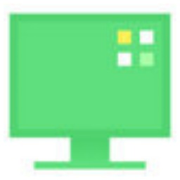 Top jogos de estratégia criados pelo Echo Forge