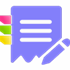 Análise completa Aço redefine o esporte em 2024