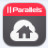 Guia de hardware e configurações para Vórtice Primordial em iOS