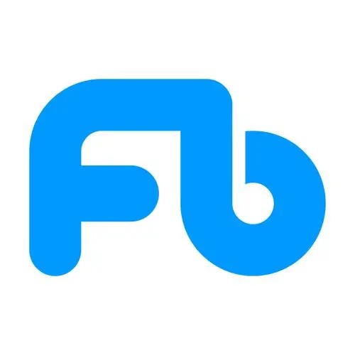 caça níquel alto retornoN.5.60.47Versão mais recente familiar