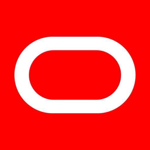 Guia completo de Cidadela competitivo e monetização