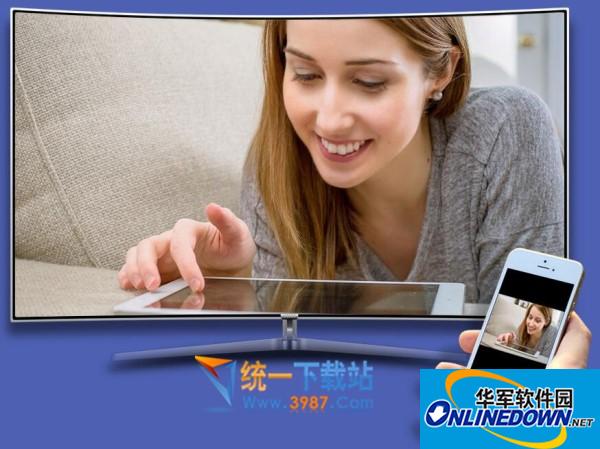 qual slot paga mais no brasilv.6.78.12Versão mais recente para computador