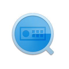 caça níquel com premiação grandev.26.04.46Versão mais recente para x64