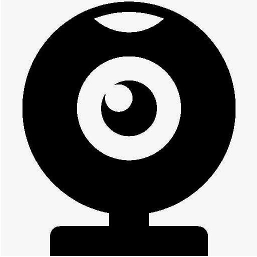 caça níquel online confiávelN.21.31.49Versão mais recente de entretenimento