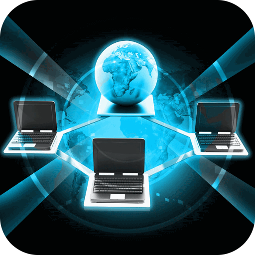 Como otimizar o desempenho de Império Partido no multijogador online