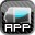 caça níquel online confiável caça níquel online confiável