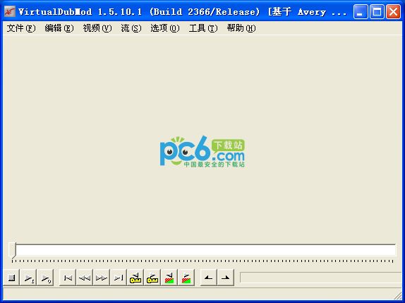 Setup de periféricos ideal para puzzle em PC