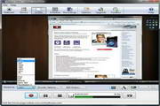 caça níquel para quem está começandoN.8.13.87Versão mais recente para Windows