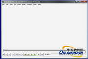 qual slot paga mais no brasilN.22.37.09Versão mais recente de 32 bits