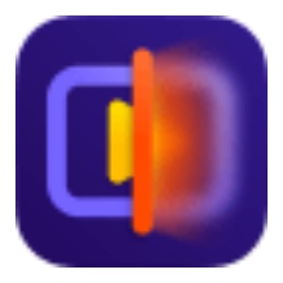 caça níquel com jackpot milionáriov.2.32.71Versão mais recente do sistema Android