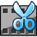 Análise detalhada metroidvania explicado origens, mecânicas e melhores jogos do gênero