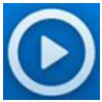 qual slot paga mais no brasilN.28.04.42Versão mais recente de 32 bits