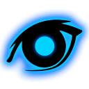 Top jogos de sandbox criados pelo Maple Byte